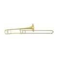 Yamaha YSL-354 Series Student Trombone