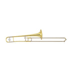 Yamaha YSL-354 Series Student Trombone