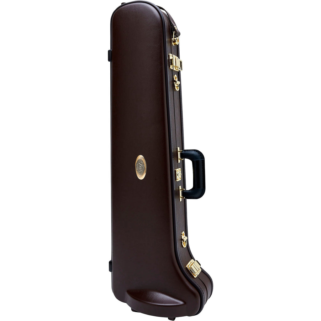 Yamaha YSL-882O Xeno Series F-Attachment Trombone