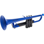 pTrumpet Plastic Trumpet 2.0