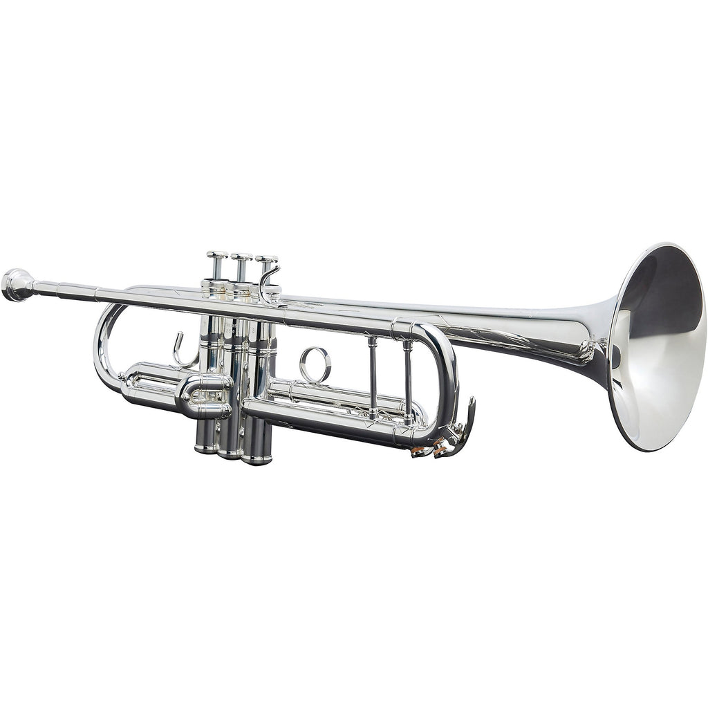 Yamaha YTR-8335S Xeno Series Bb Trumpet