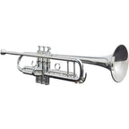 Yamaha YTR-8335S Xeno Series Bb Trumpet