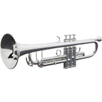 Yamaha YTR-8335S Xeno Series Bb Trumpet