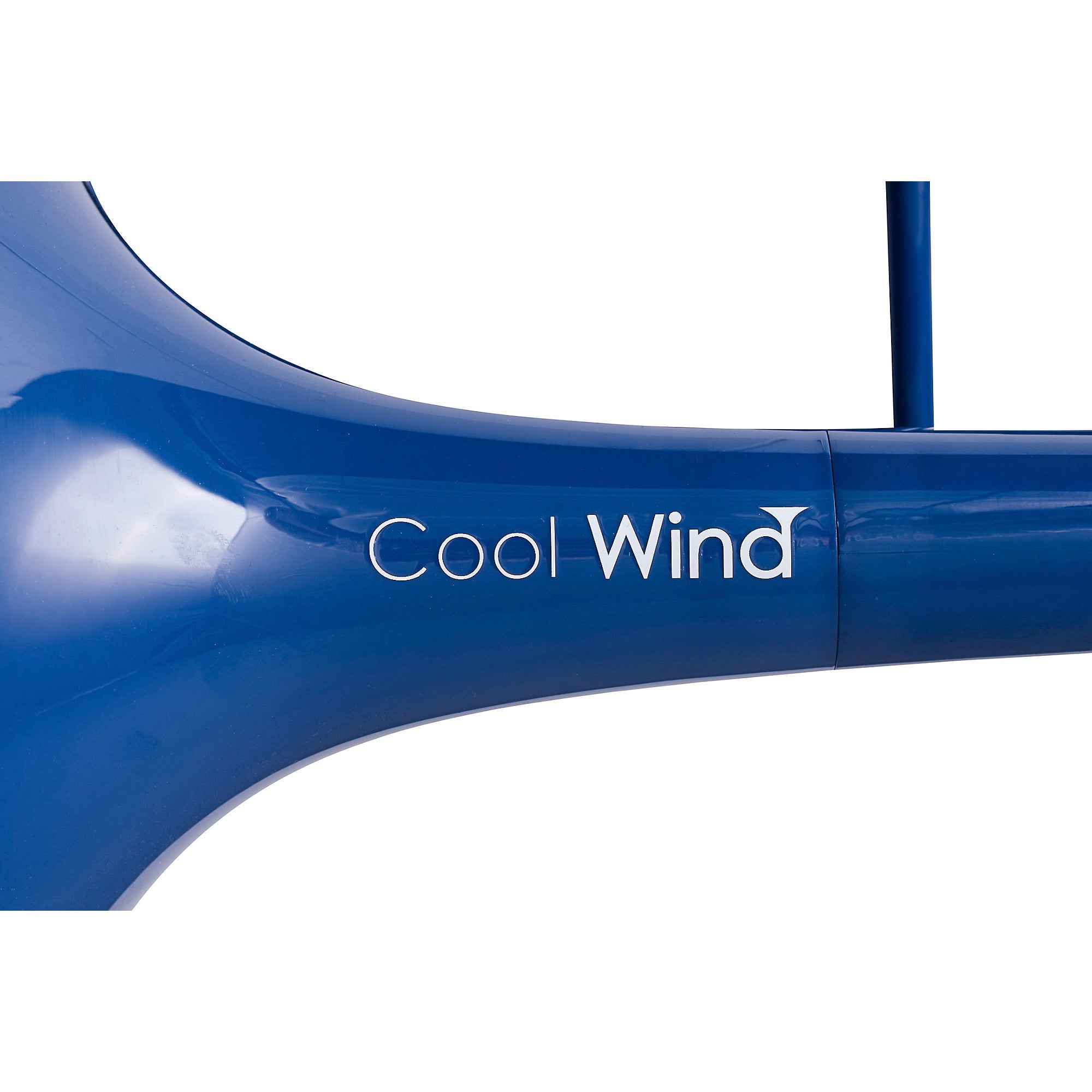 Cool Wind CTB-200 Series F-Attachment Trombone