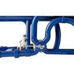 Cool Wind CTB-200 Series F-Attachment Trombone