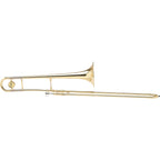 Etude ETB-100 Series Student Trombone Lacquer