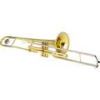 Jupiter JTB700V Standard Series Bb Valve Trombone