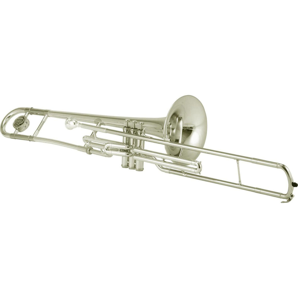 Jupiter JTB700V Standard Series Bb Valve Trombone