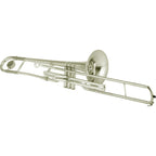 Jupiter JTB700V Standard Series Bb Valve Trombone