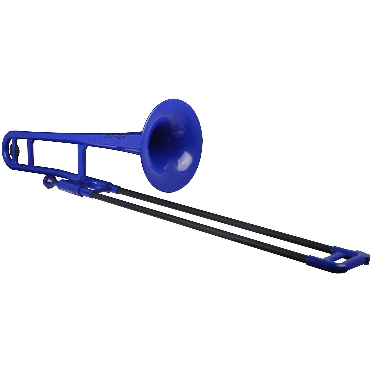 pBone Plastic Trombone
