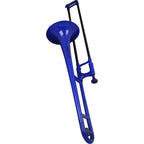 pBone Plastic Trombone