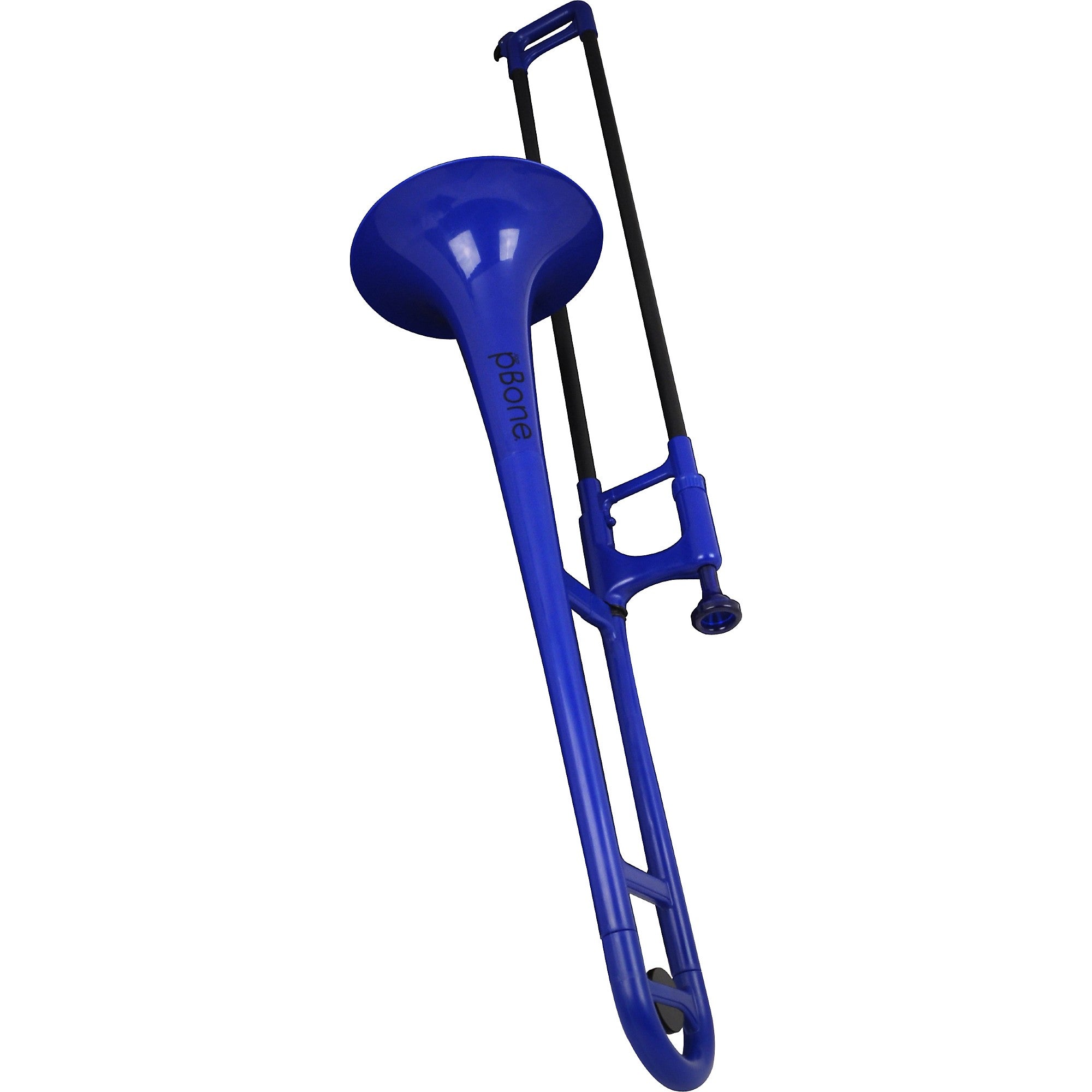 pBone Plastic Trombone