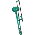 pBone Plastic Trombone