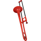 pBone Plastic Trombone