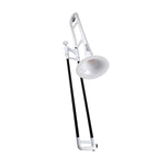 pBone Plastic Trombone