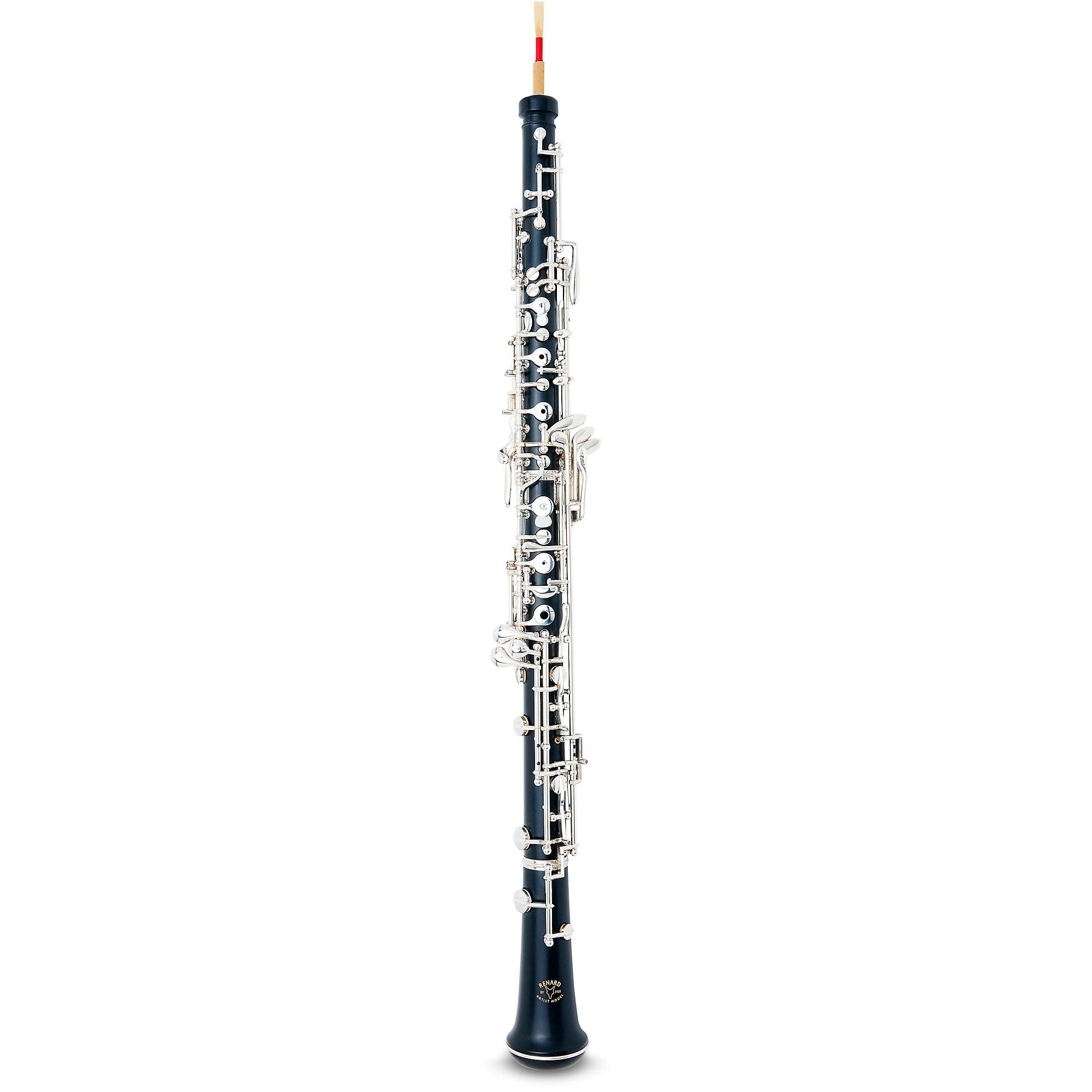 Fox Renard Model 330 Oboe