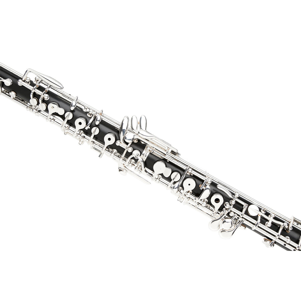 Fox Renard Model 330 Oboe