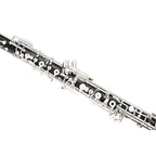 Fox Renard Model 330 Oboe