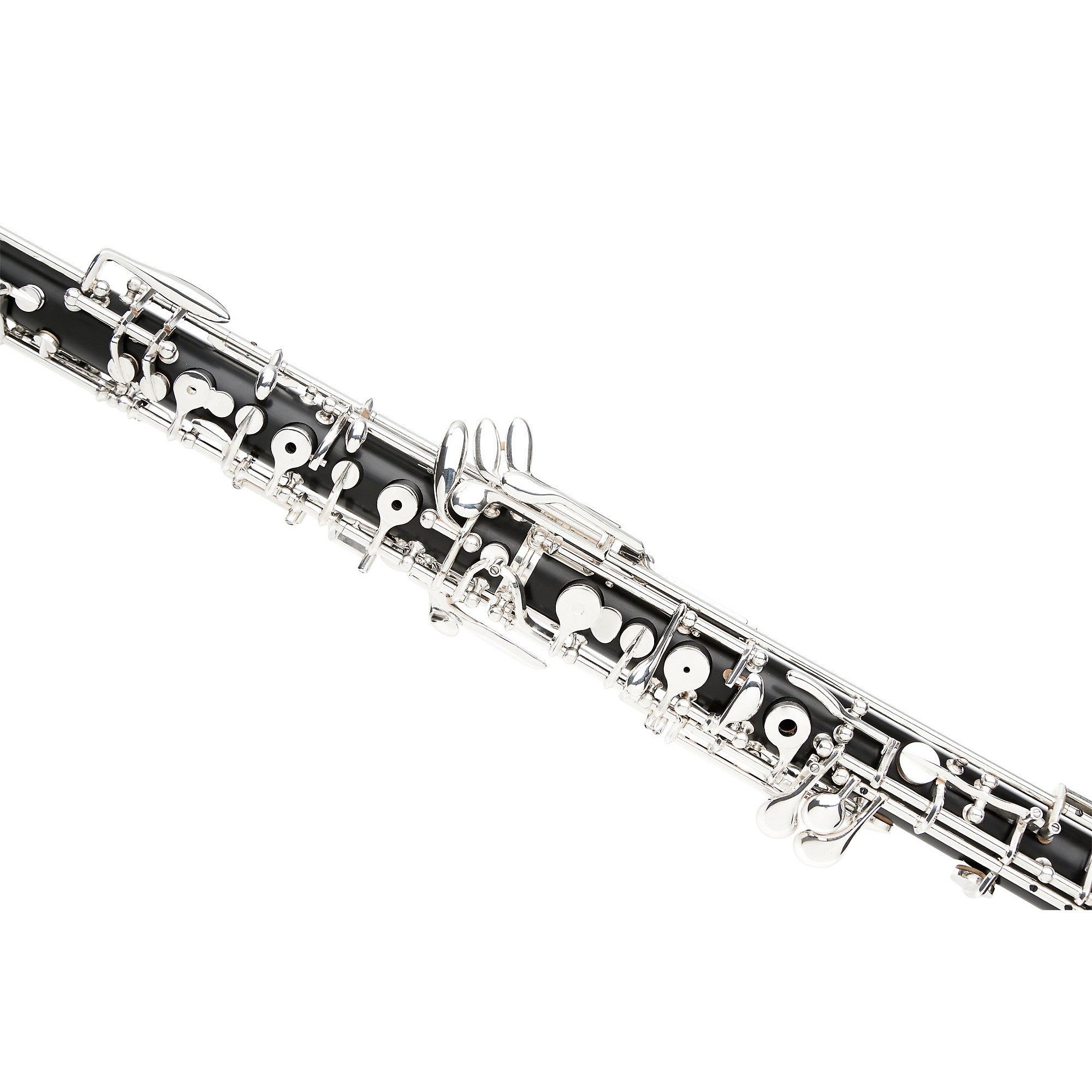 Fox Renard Model 330 Oboe