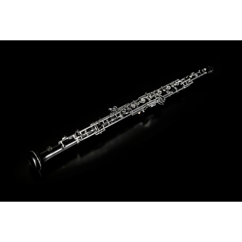 Fox Renard Model 330 Oboe