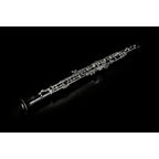 Fox Renard Model 330 Oboe