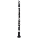Allora ACL-250 Student Series Clarinet
