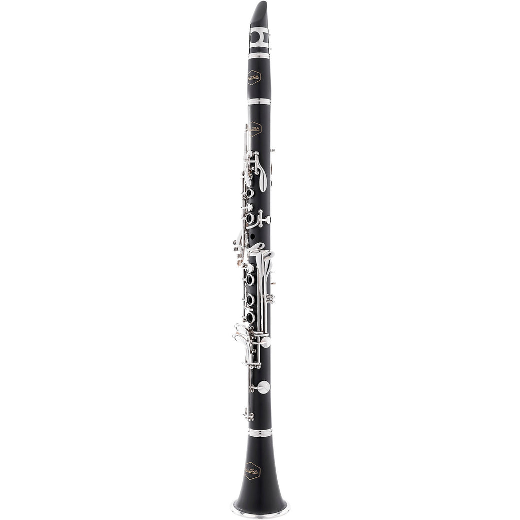 Allora ACL-250 Student Series Clarinet