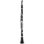 Allora ACL-250 Student Series Clarinet