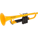pTrumpet Plastic Trumpet 2.0