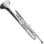 Yamaha YTR-8335S Xeno Series Bb Trumpet