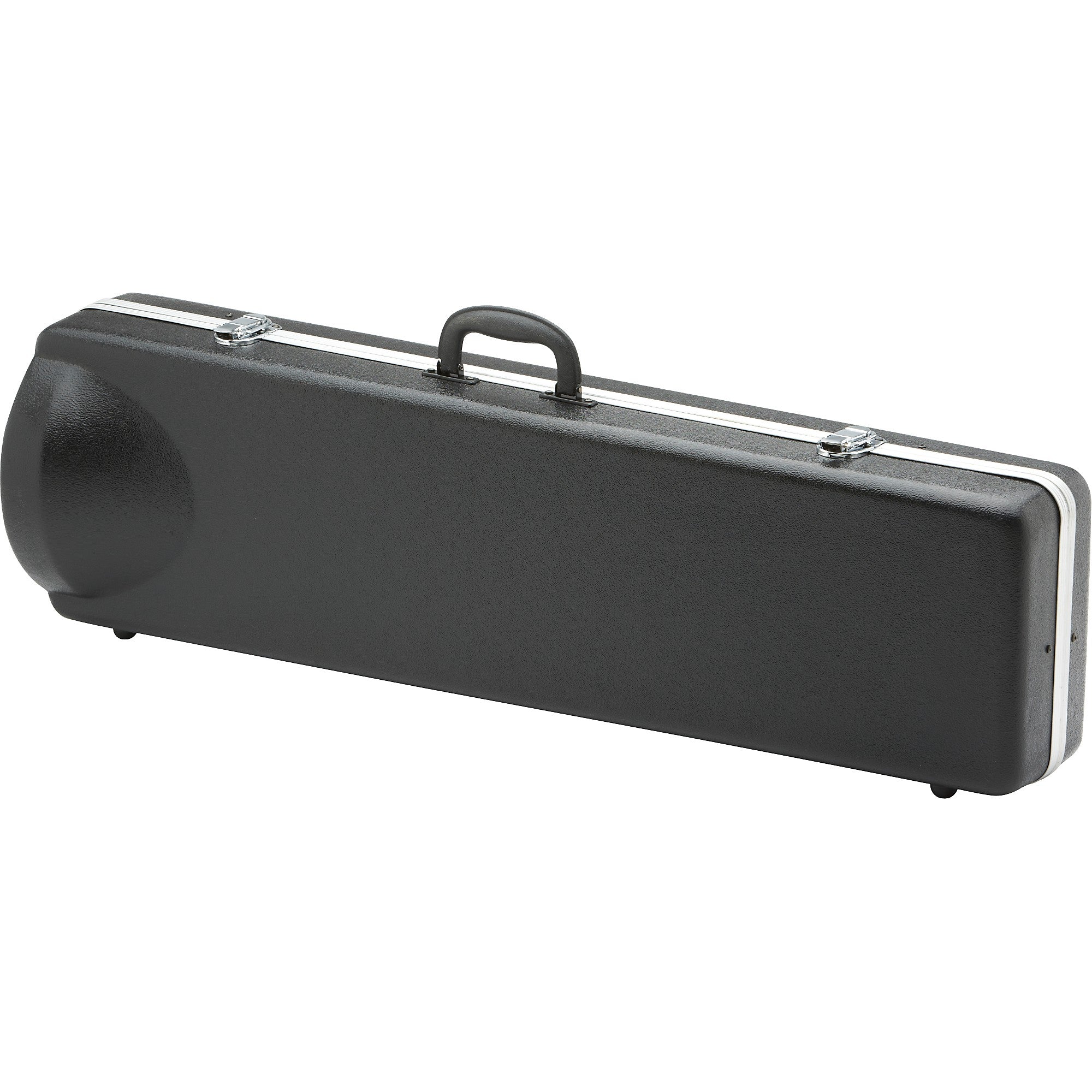 Etude ETB-100 Series Student Trombone Lacquer