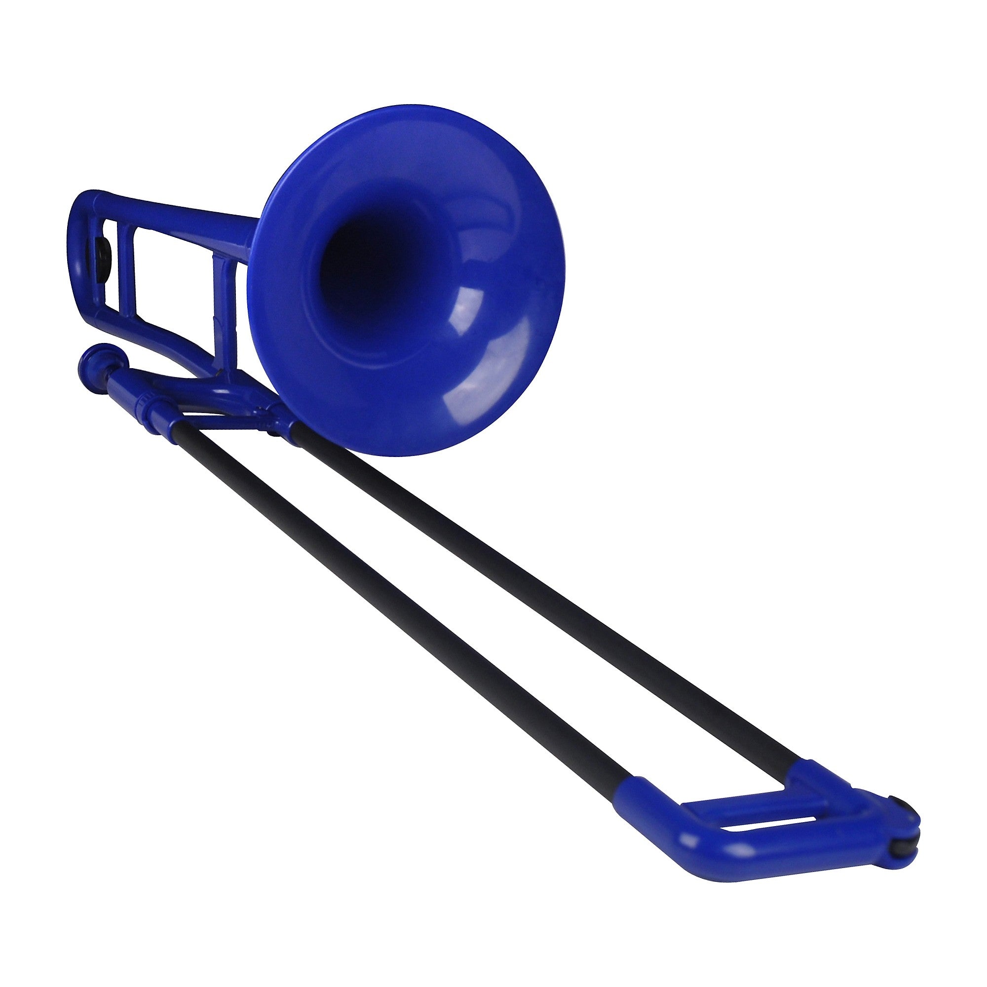 pBone Plastic Trombone
