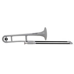 pBone Plastic Trombone