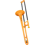 pBone Plastic Trombone