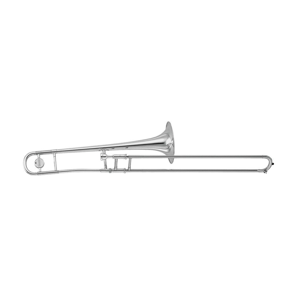 Yamaha YSL-354 Series Student Trombone