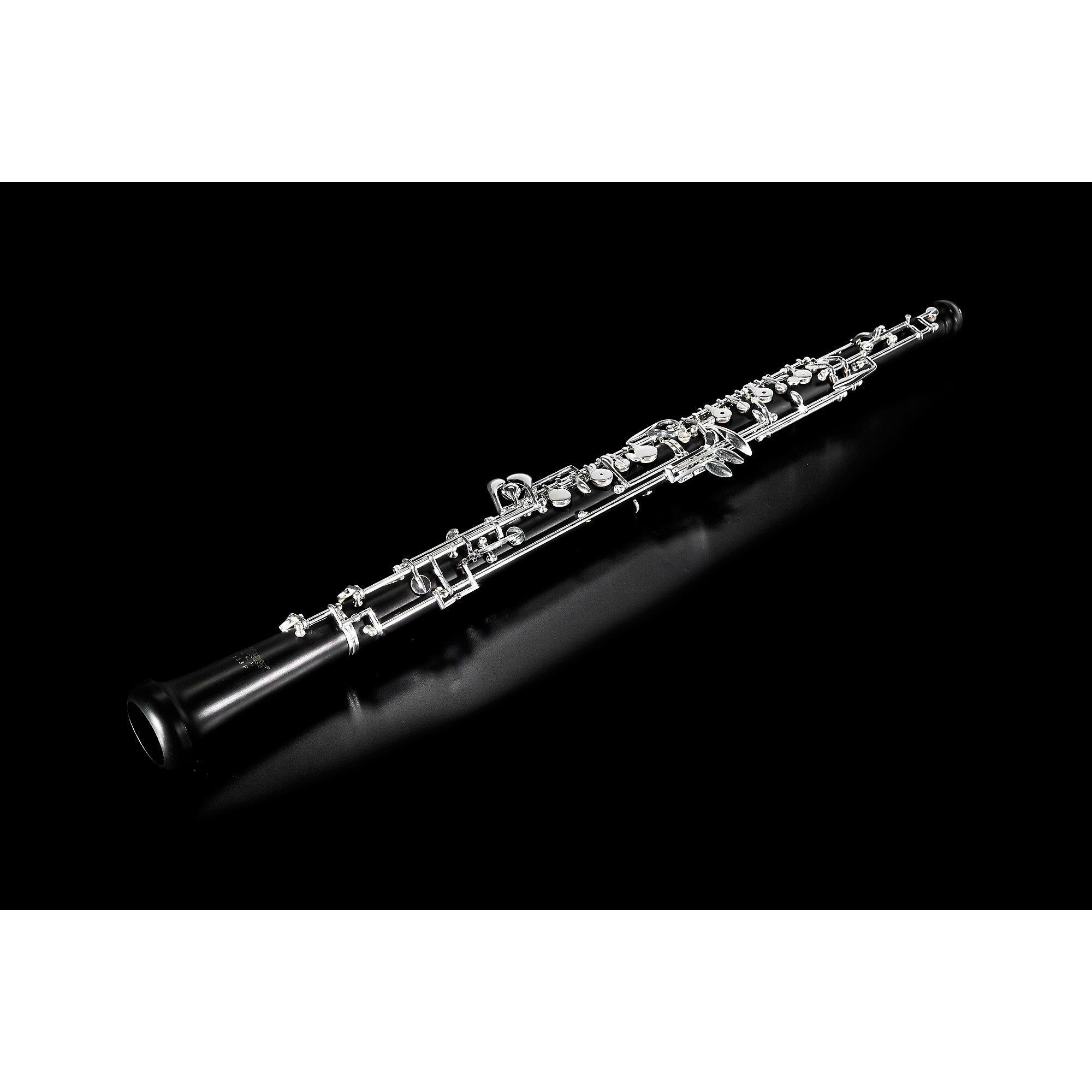 Selmer Model 123FB Intermediate Oboe