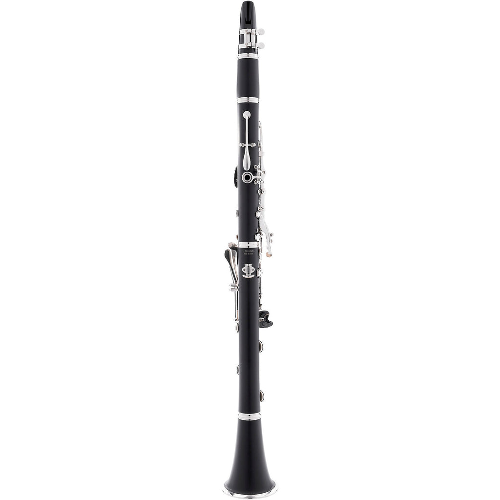 Allora ACL-250 Student Series Clarinet