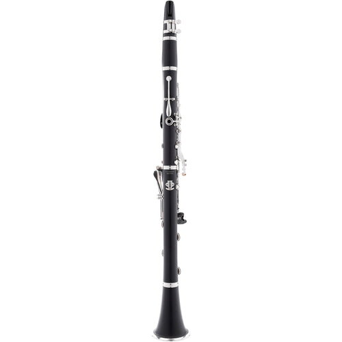 Allora ACL-250 Student Series Clarinet