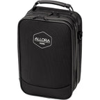 Allora Vienna Series Grenadilla Clarinet Nickel Plated Keys