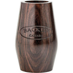 Backun Fatboy Grenadilla Barrel - Standard Fit