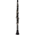 Etude ECL-200 Student Series Bb Clarinet Nickel Keys