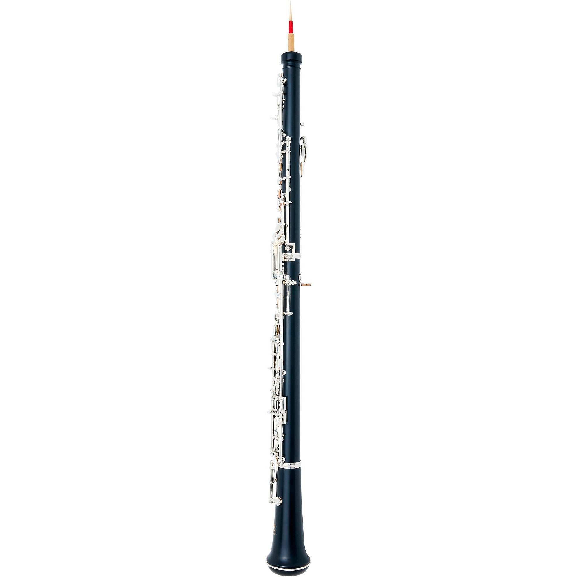 Fox Renard Model 330 Oboe