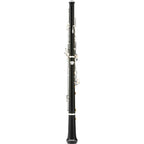 Selmer Model 123FB Intermediate Oboe