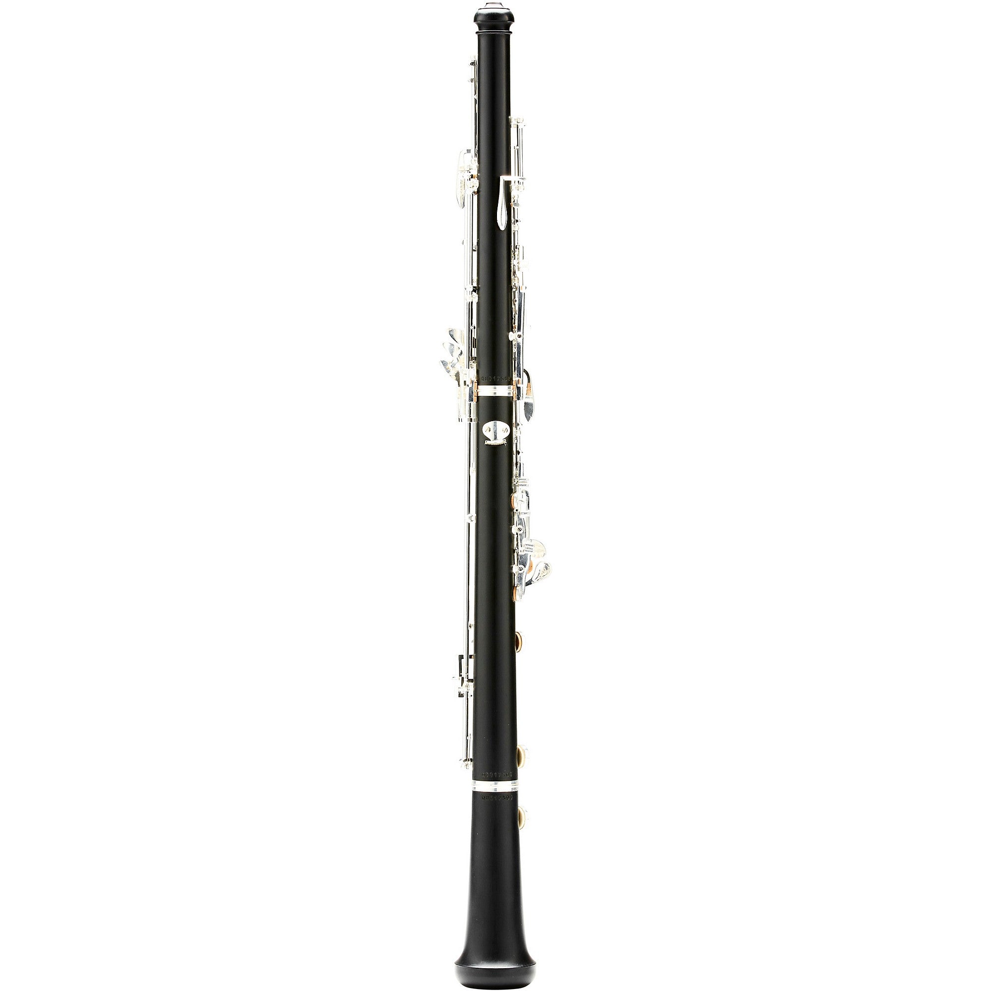 Selmer Model 123FB Intermediate Oboe