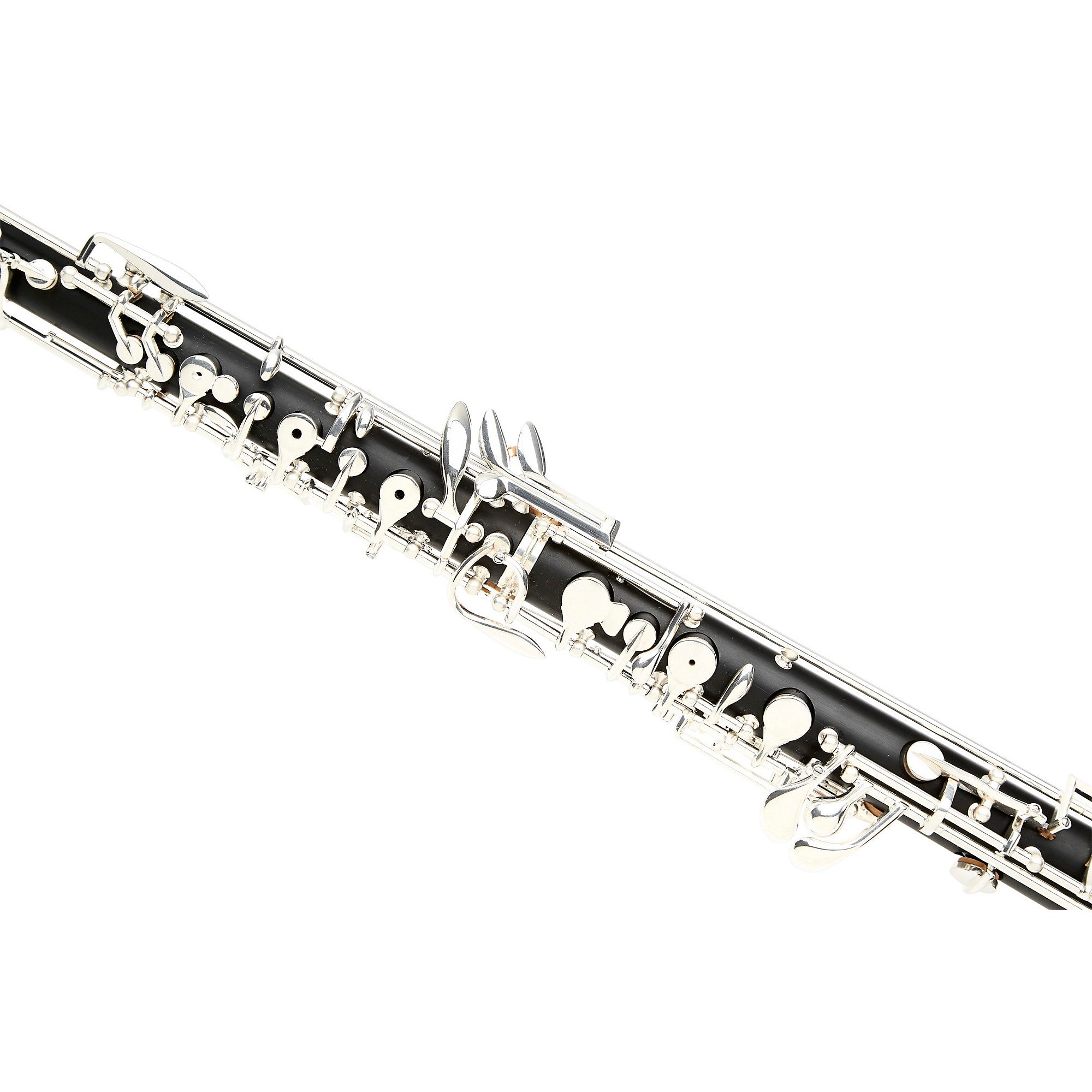Selmer Model 123FB Intermediate Oboe
