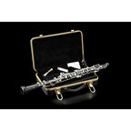 Selmer Model 123FB Intermediate Oboe