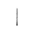 Yamaha YOB-241 Series Student Oboe