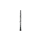 Yamaha YOB-241 Series Student Oboe