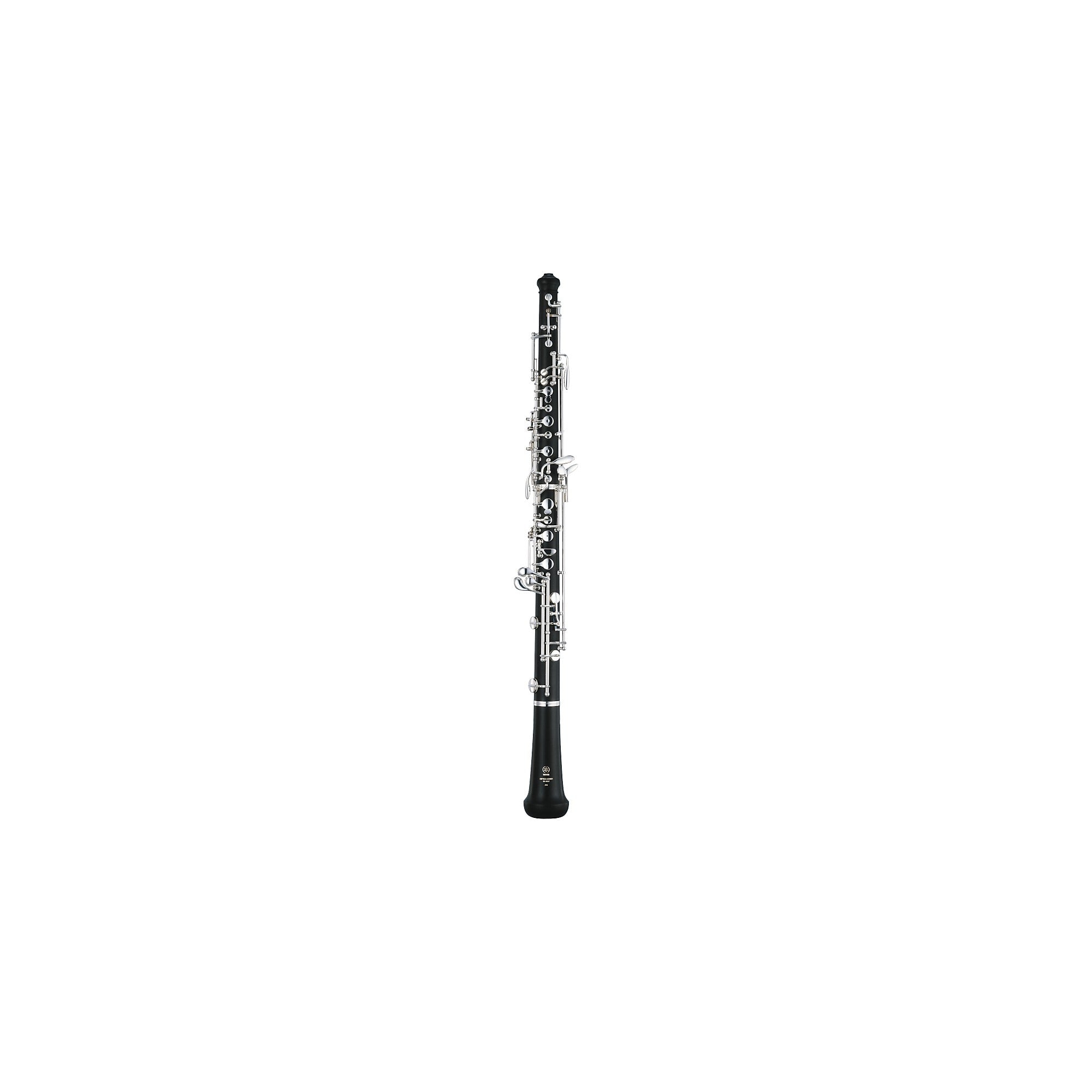 Yamaha YOB-241 Series Student Oboe