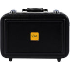 Etude ECL-200 Student Series Bb Clarinet Nickel Keys